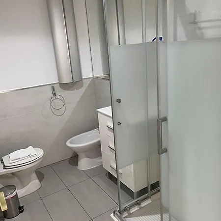 2 A 700m Puerto Banus, Naranjos *
